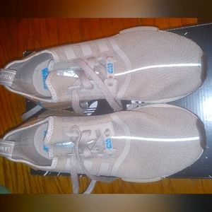 Adidas Star Wars NMD R1